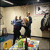 IMG_20170106_215711.jpg
