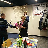 IMG_20170106_215715.jpg