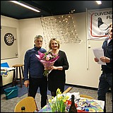 IMG_20170106_215722.jpg