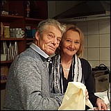 Kamp-avond 00.jpg