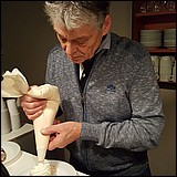 Kamp-avond 01.jpg