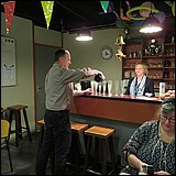 Kamp-avond 02.jpg