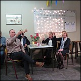 Kamp-avond 04.jpg