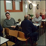 Kamp-avond 05.jpg