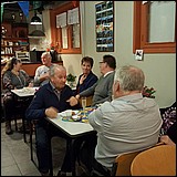 Kamp-avond 06.jpg