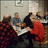 Kamp-avond 07.jpg