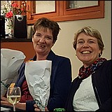 Kamp-avond 09.jpg