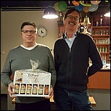 Kamp-avond 10.jpg