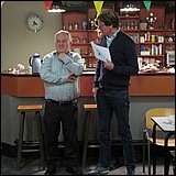 Kamp-avond 11.jpg