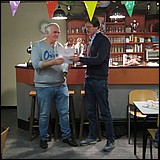 Kamp-avond 13.jpg
