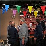 Kamp-avond 17.jpg