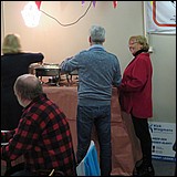 Kamp-avond 19.jpg