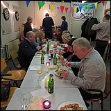Kamp-avond 20.jpg