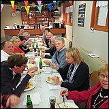 Kamp-avond 21.jpg