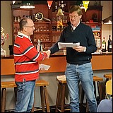 IMG_20190209_183153.jpg