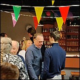 IMG_20190209_184330.jpg