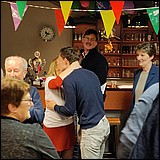 IMG_20190209_184334.jpg