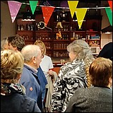 IMG_20190209_184343.jpg