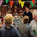 IMG_20190209_184345.jpg