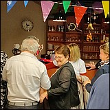 IMG_20190209_184359.jpg