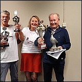 IMG_20190209_184720.jpg