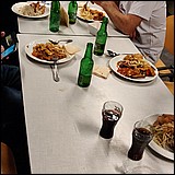 IMG_20190209_194017.jpg