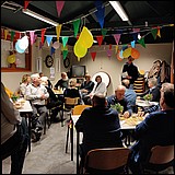 IMG_20200104_203908.jpg