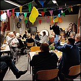 IMG_20200104_204202.jpg