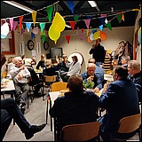 IMG_20200104_204203.jpg