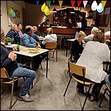 IMG_20200104_210407.jpg