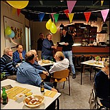IMG_20200104_210512.jpg
