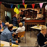 IMG_20200104_210528.jpg