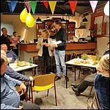 IMG_20200104_210711.jpg