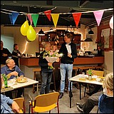 IMG_20200104_210926.jpg