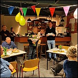IMG_20200104_210949.jpg