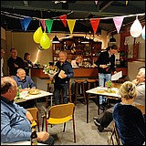 IMG_20200104_211002.jpg