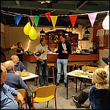 IMG_20200104_211050.jpg