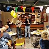 IMG_20200104_211051.jpg