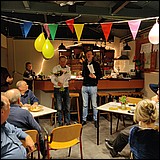 IMG_20200104_211052.jpg