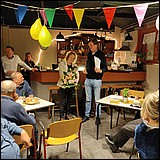 IMG_20200104_211129.jpg