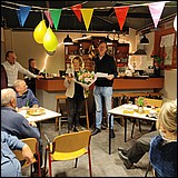 IMG_20200104_211132.jpg