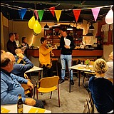 IMG_20200104_211217.jpg