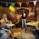 IMG_20200104_211222.jpg