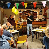 IMG_20200104_211224.jpg
