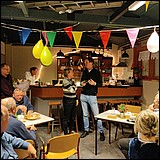 IMG_20200104_211259.jpg