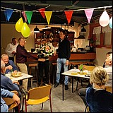 IMG_20200104_211315.jpg