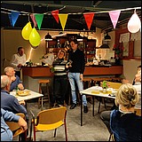 IMG_20200104_211317.jpg