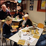IMG_20200104_211502.jpg