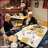 IMG_20200104_211506.jpg