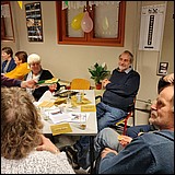 IMG_20200104_211518.jpg